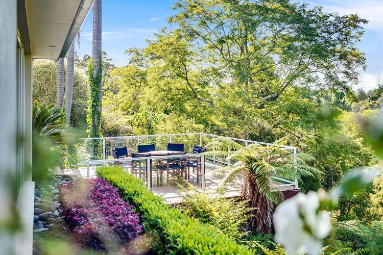 8 Te Puroa Place Huntington_20