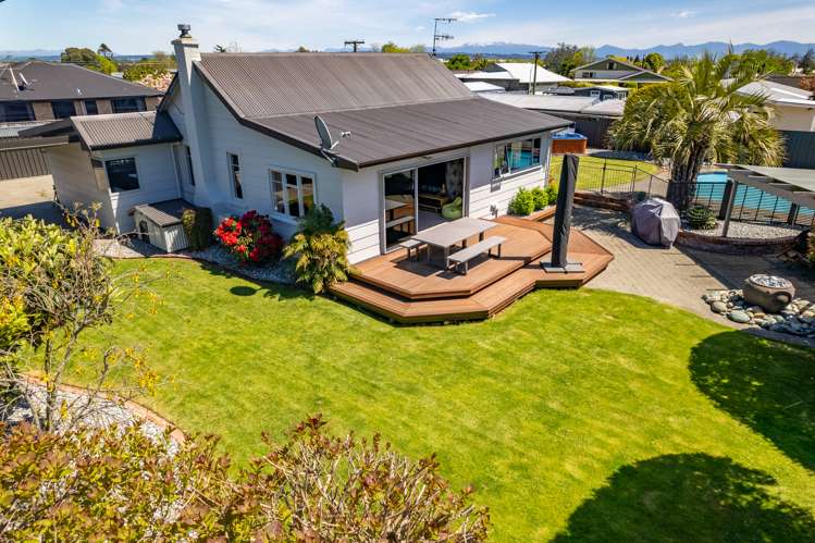 6 Collins Road Richmond_19