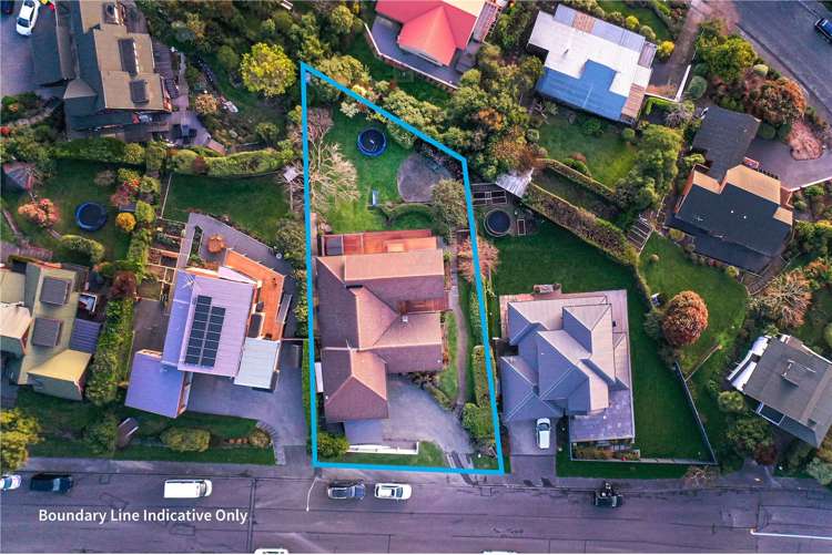 38 Ravensdale Rise Westmorland_19