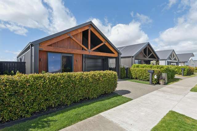 32 Pourewa Street Te Kauwhata_1