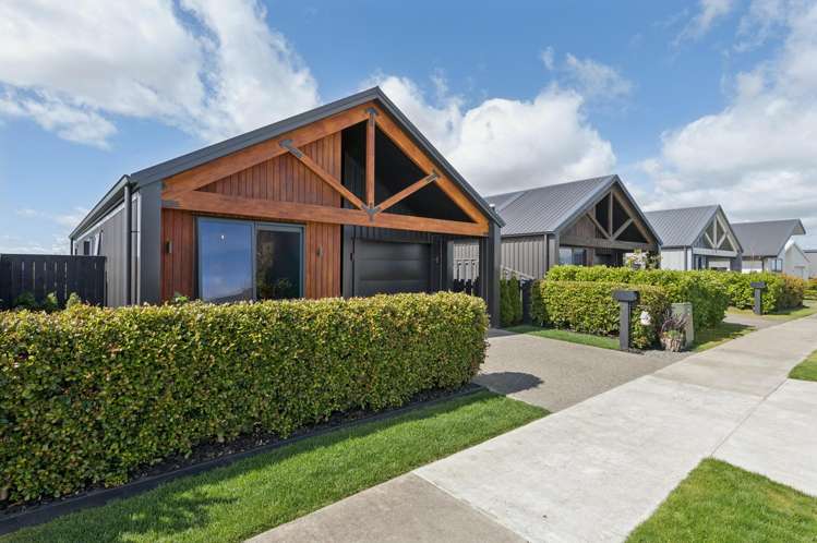 32 Pourewa Street Te Kauwhata_1