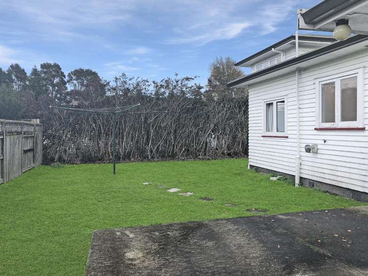 45 Aroha View Avenue Te Aroha_11