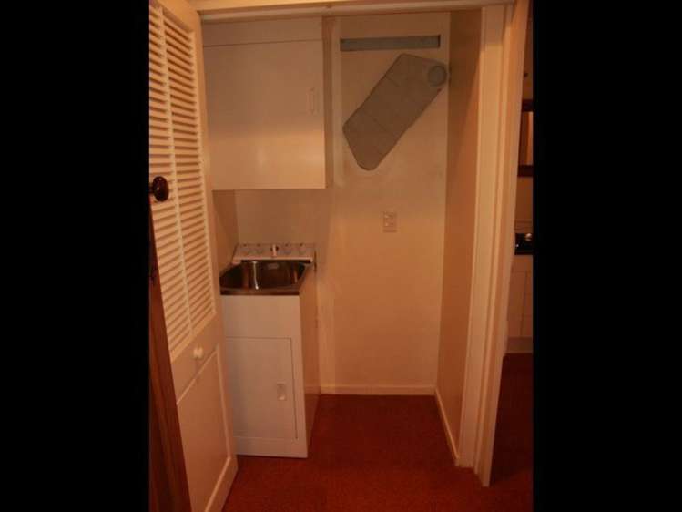 72 Bedford Street Saint Clair_19