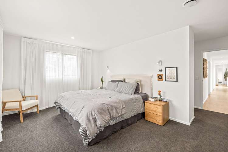 54 Anne Burton Drive Warkworth_14