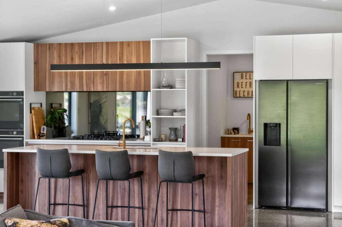 10 Lakeview Lane_4