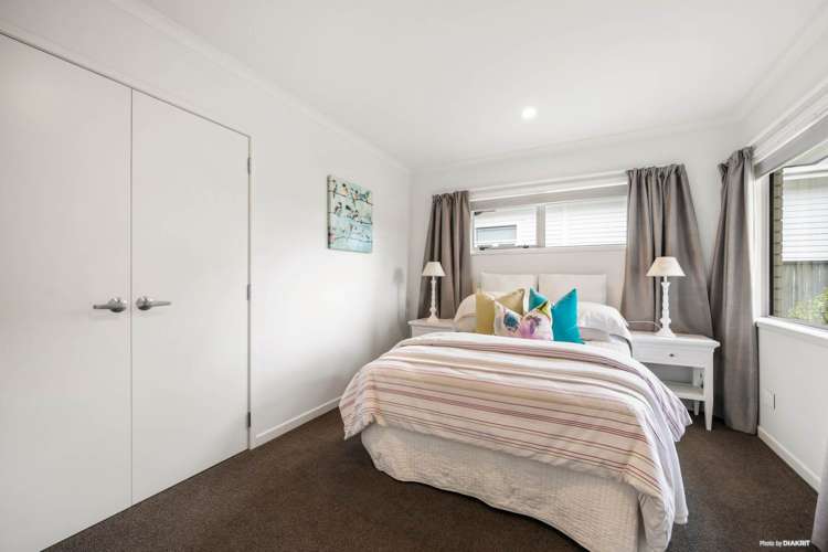 30 Boyd Avenue Royal Oak_16