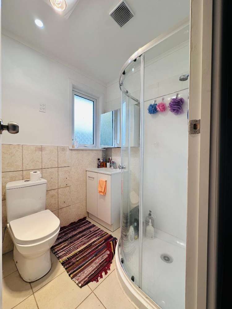 27 Harper Street Papakura_9