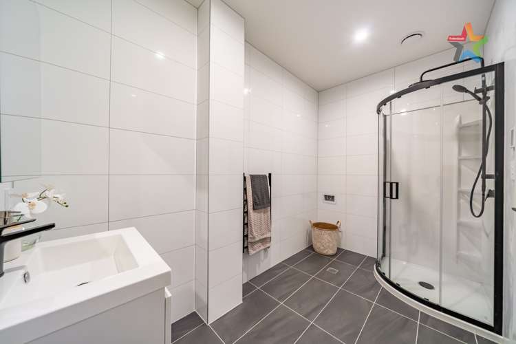 221b High Street Lower Hutt_17