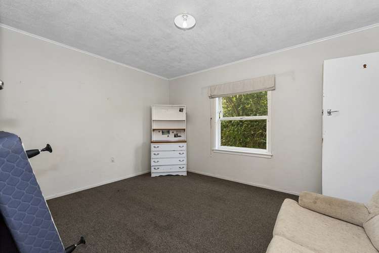 3 Ford Street Hamilton East_16