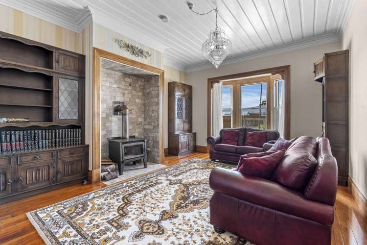 30a Pohutukawa Place Bell Block_7