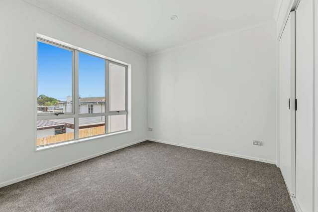L 2,3,4,5/88 Alfriston Road Manurewa_3