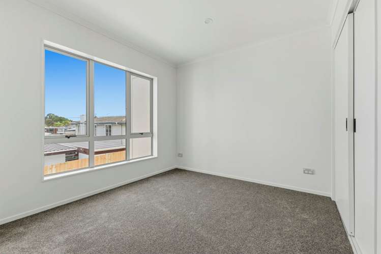 L 2,3,4,5/88 Alfriston Road Manurewa_3