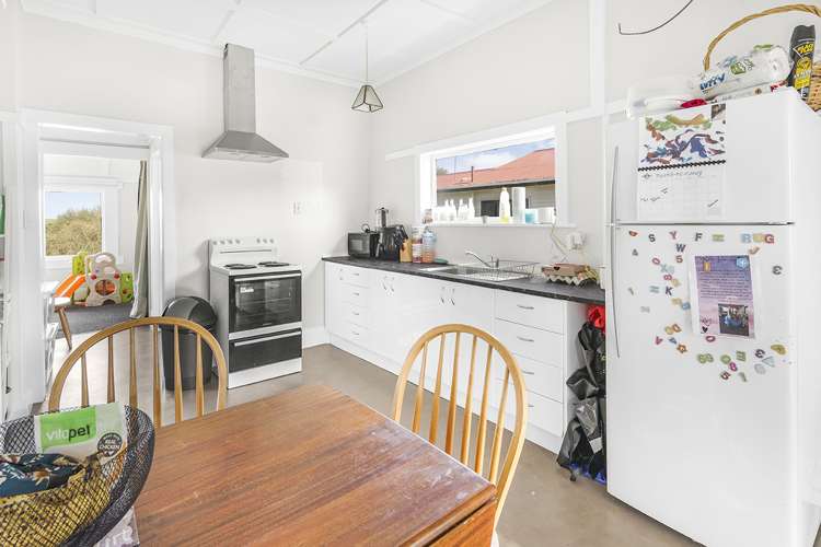 60 Allen Street Morrinsville_8