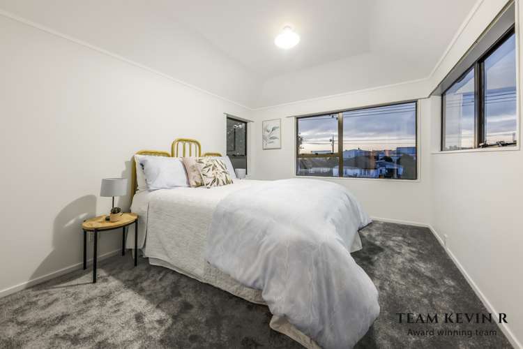 163a Penrose Road Mount Wellington_9