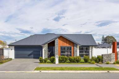 103 Sutherlands Road_1