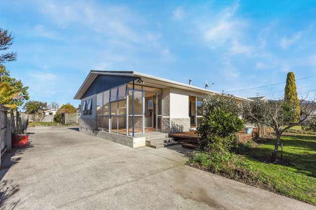 67 Parker Street Motueka_2