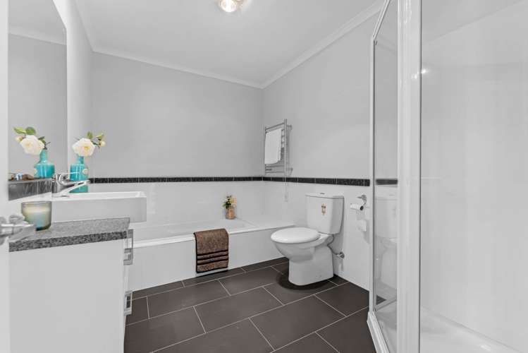 8 Bushpark Place Flat Bush_17