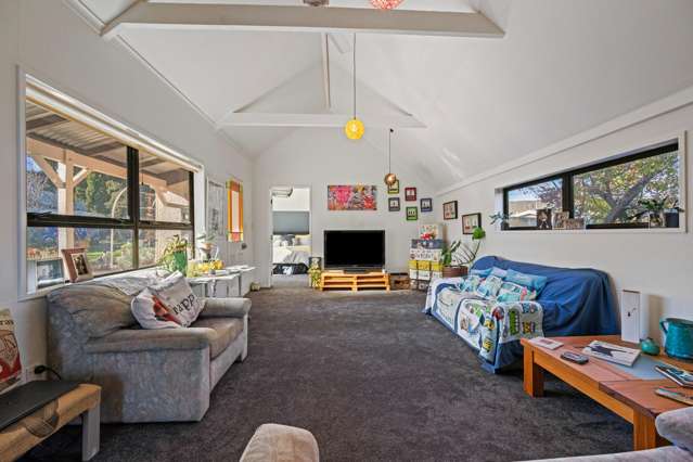 13 Killarney Street Alexandra_4