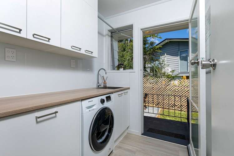 23 Leo Street Glen Eden_9