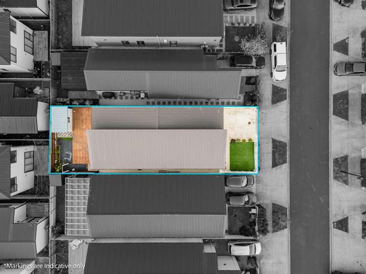 7 Te Rauroha Street Takanini_14