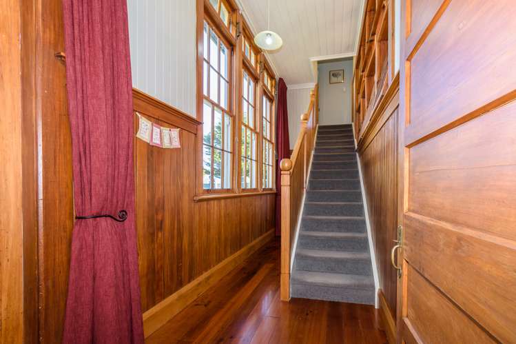 10122 State Highway 1 Taihape and Surrounds_14