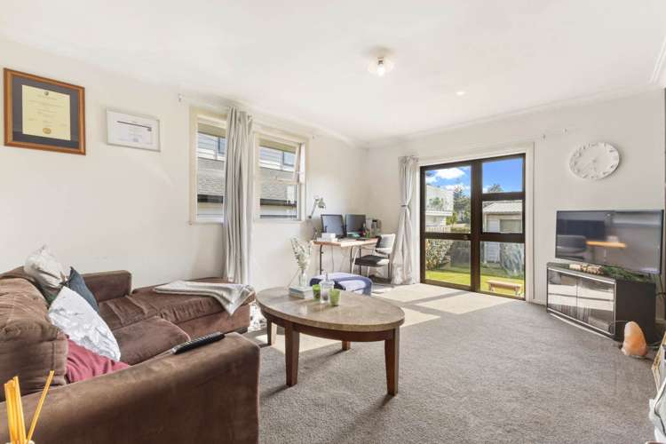 30 Milan Road Papatoetoe_8