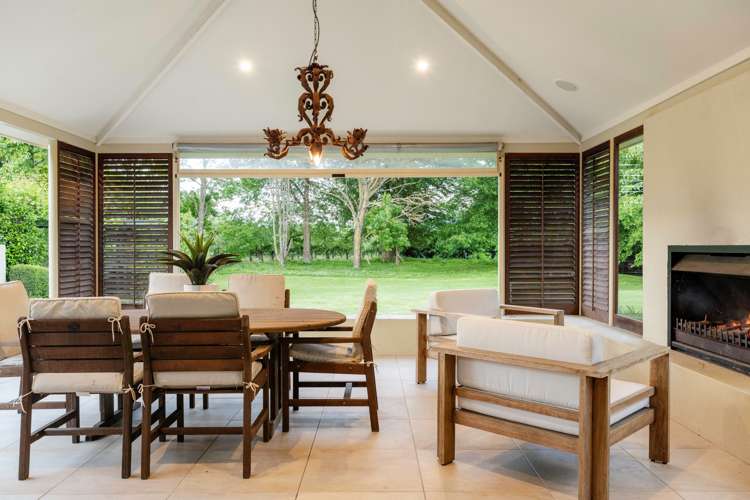 131 Saint Andrews Road Havelock North_13