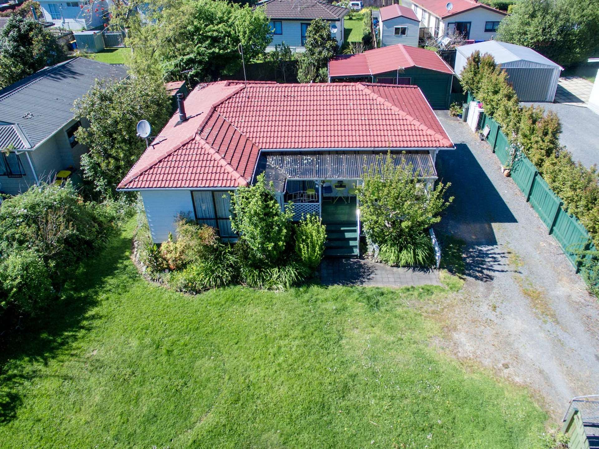 9 Hamblyn Place Ranui_0