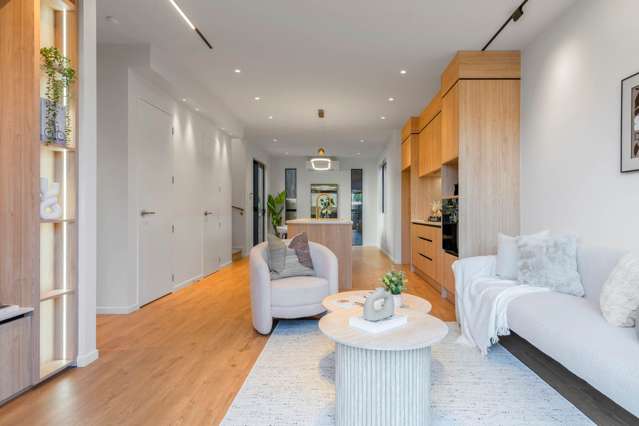 12C Lush Avenue St Johns_3