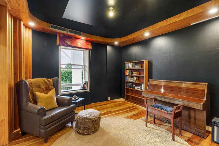 18 Corunna Avenue Parnell_31