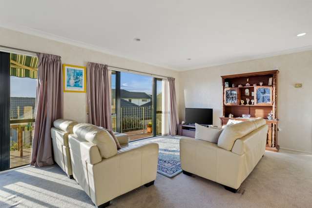 1/9 Ribbonwood Crescent Goodwood Heights_3