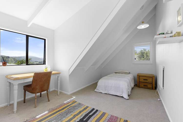 100 Emerald Hill Drive Birchville_20