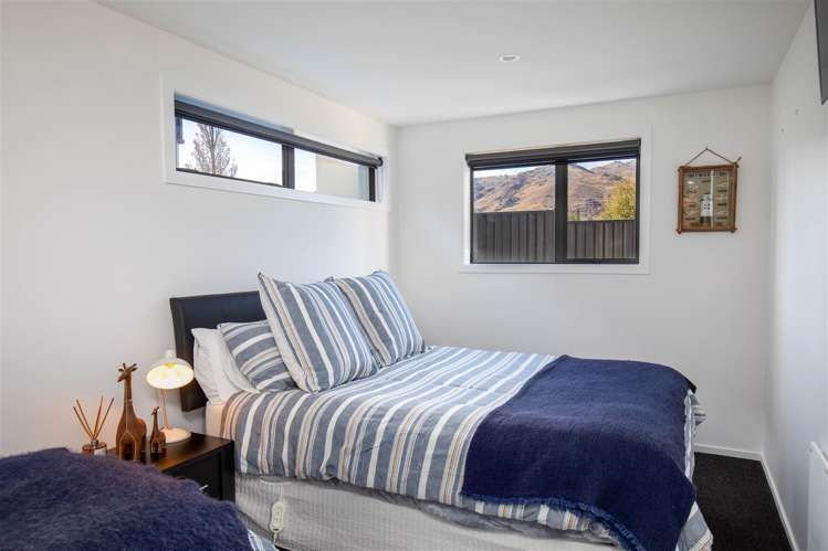 39a Melmore Terrace Cromwell_9