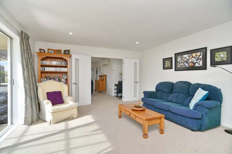 35 Bayliss Drive Kaiapoi_6