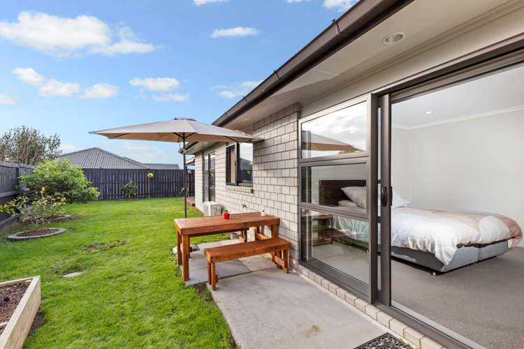 7 Kirkaldy Street Wattle Downs_19