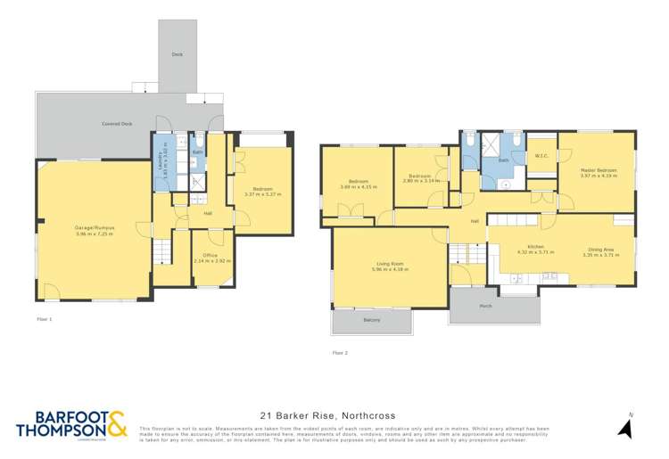 21 Barker Rise Albany_16