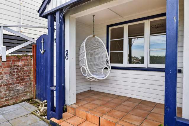 20 Simeon Quay Lyttelton_3