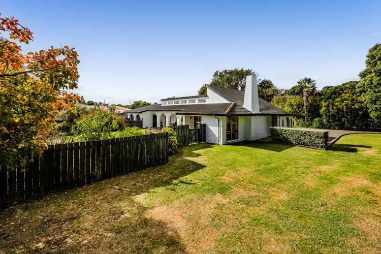 116 Weraroa Road Waverley_25