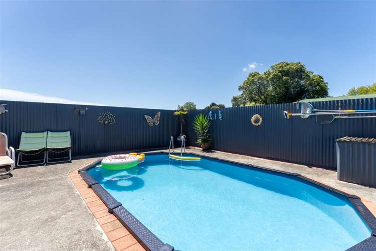 248 Main Road Hope_1