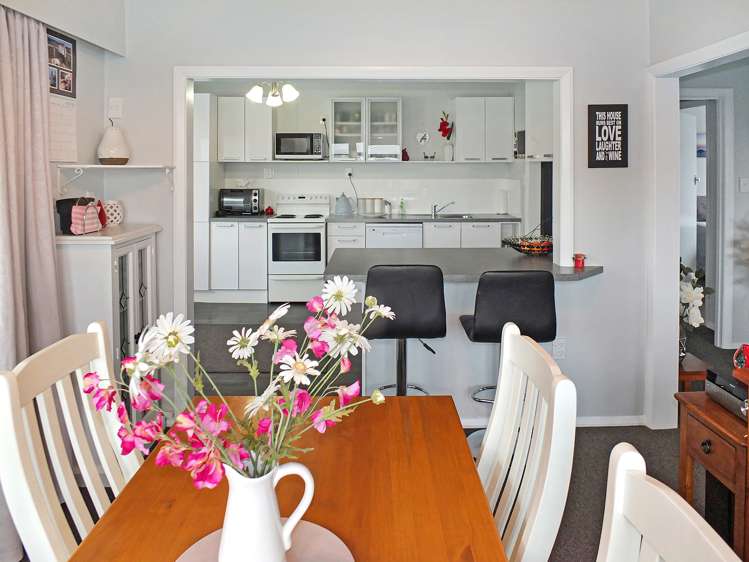 46 Seabury Avenue Foxton Beach_11