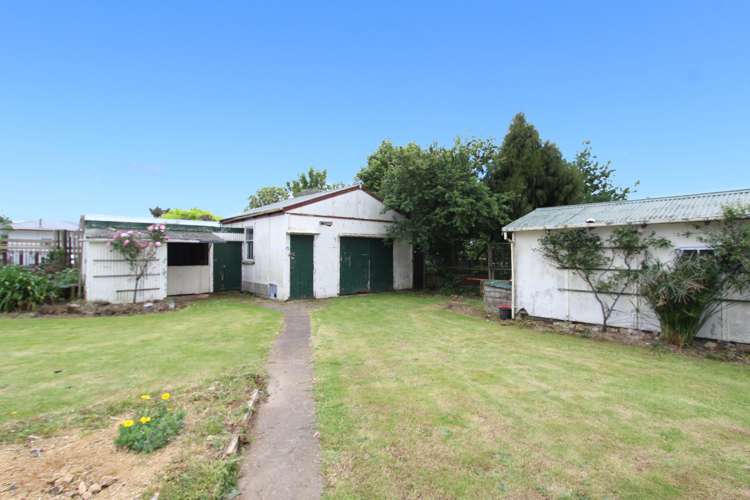 72 Tyndall Street Pahiatua_10