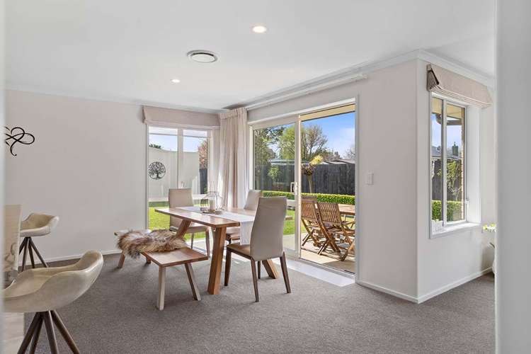 12 Sunrise Place Te Aroha_7