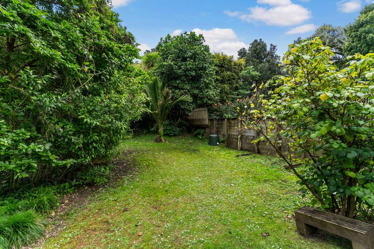 41 Williamson Avenue_5