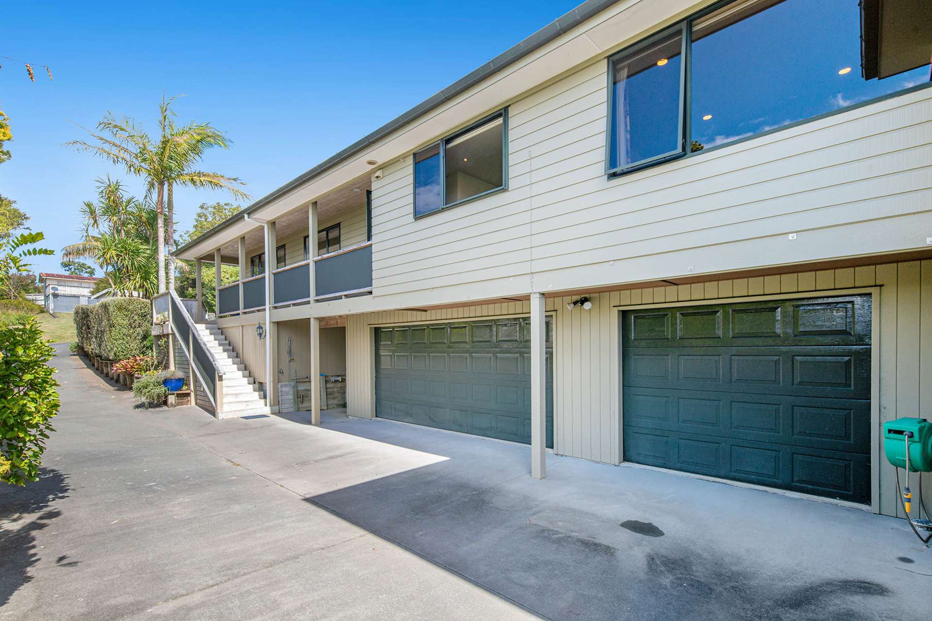 3 Woodlands Avenue Snells Beach_0