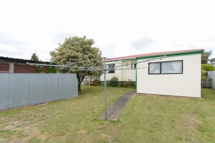 10a Freyberg Terrace Waipukurau and Surrounds_16