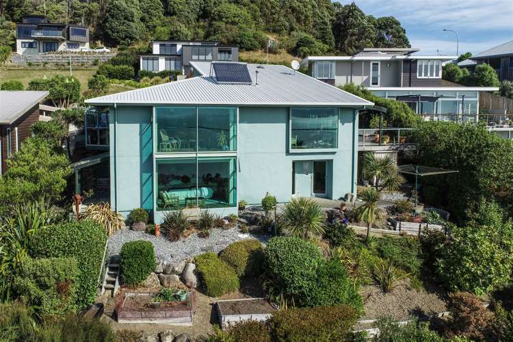 41 Davies Drive Atawhai_27