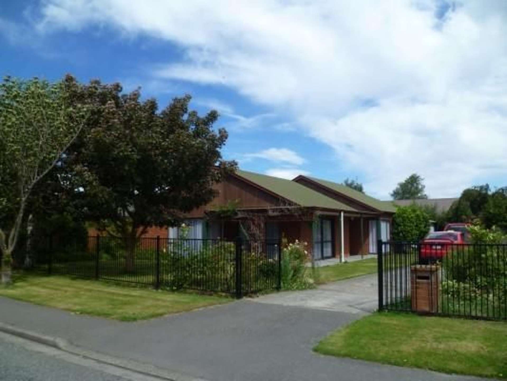 277 Kingsbury Avenue Rangiora_0