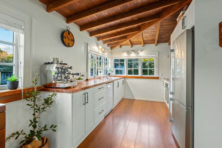 16 Waitoki Road Waitoki_7