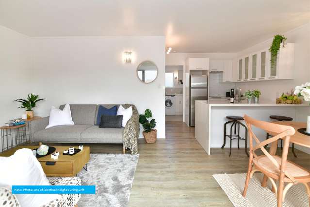 2/420a Hibiscus Coast Highway Orewa_4