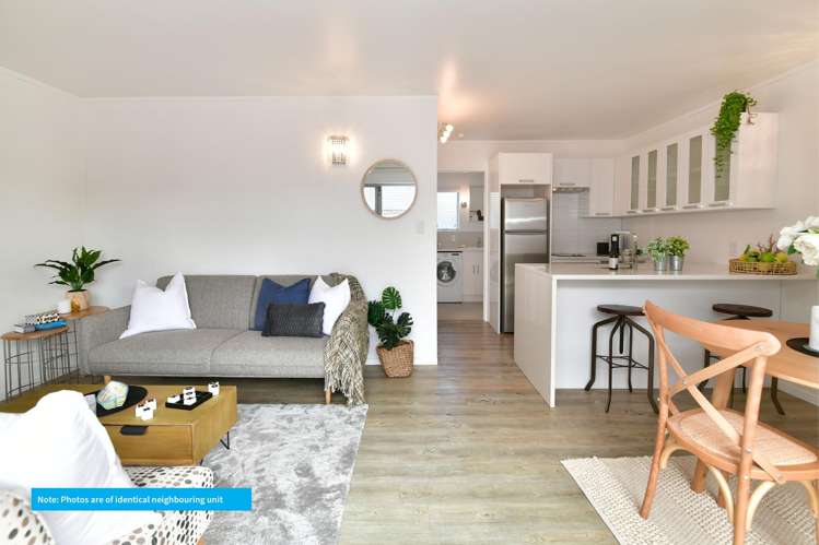 2/420a Hibiscus Coast Highway_4